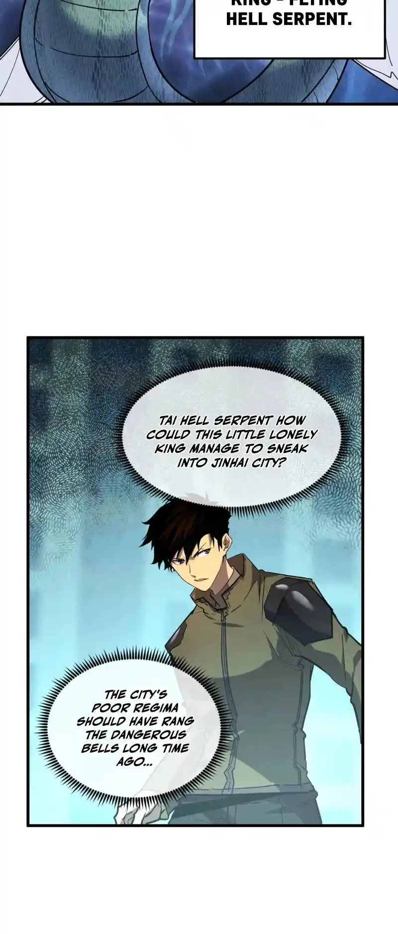 Rise From the Rubble 218