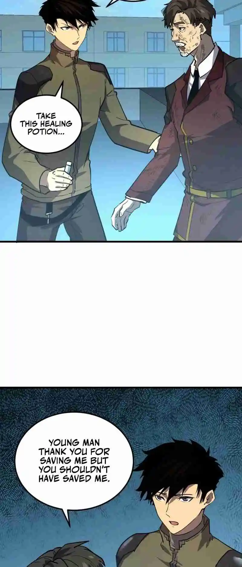 Rise From the Rubble 218