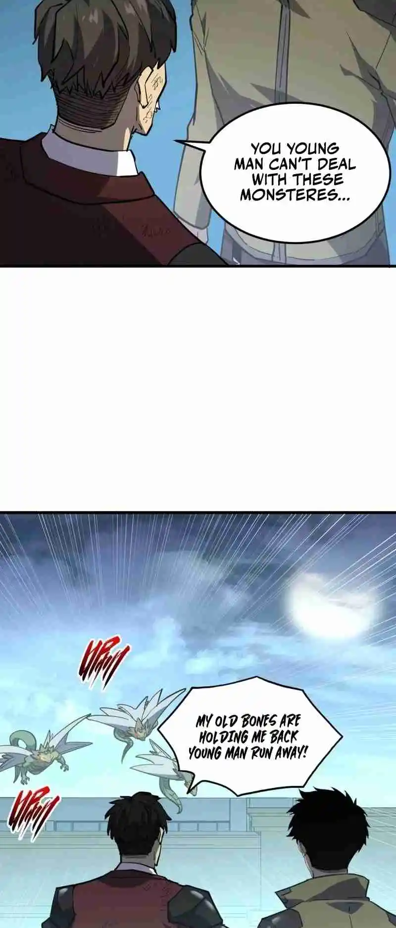 Rise From the Rubble 218