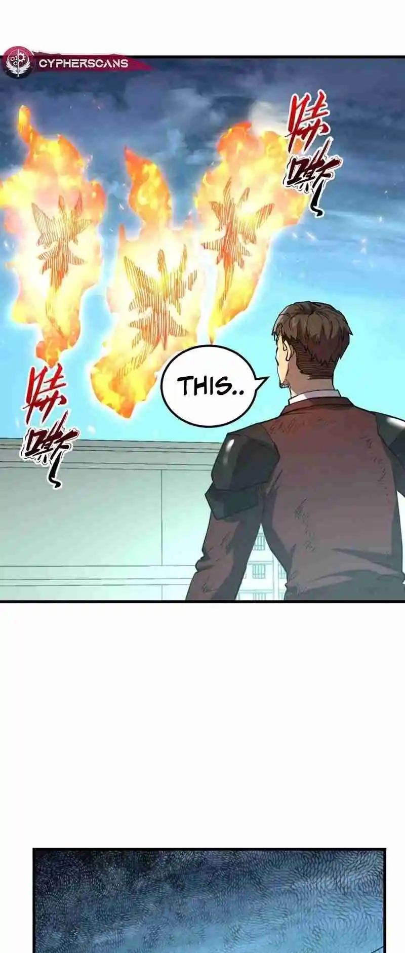 Rise From the Rubble 218