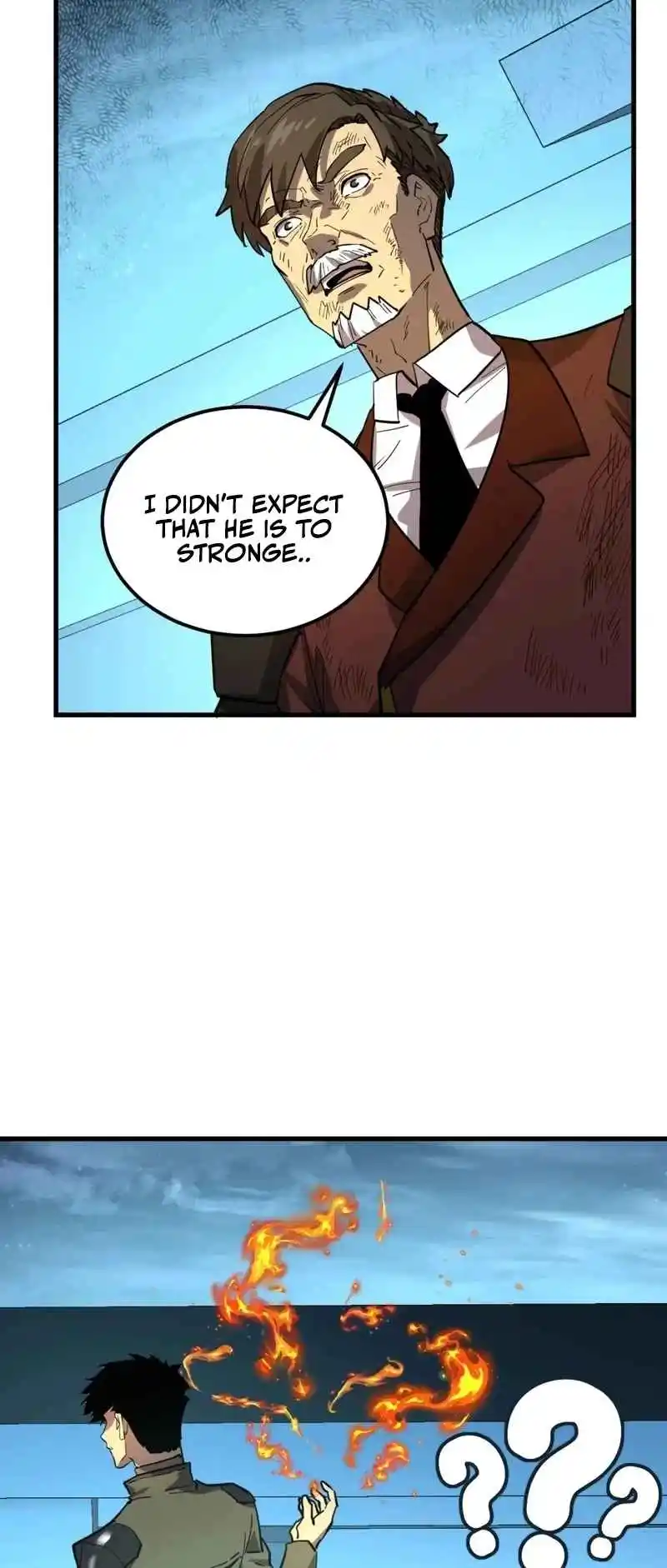 Rise From the Rubble 218