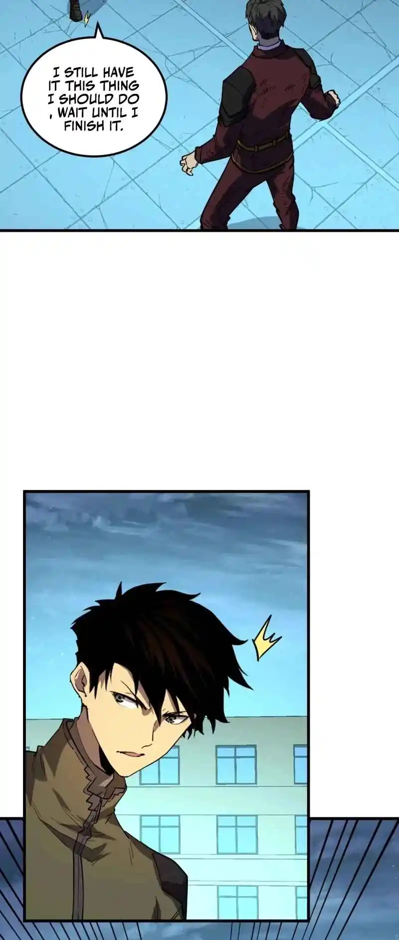 Rise From the Rubble 218