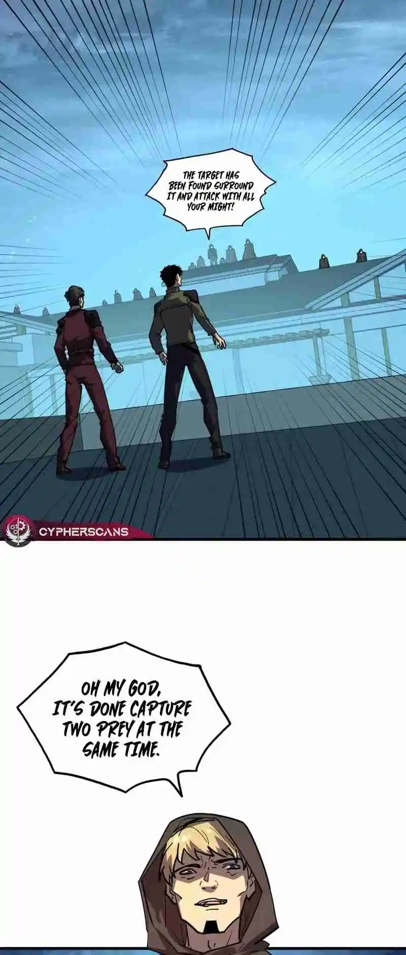 Rise From the Rubble 218