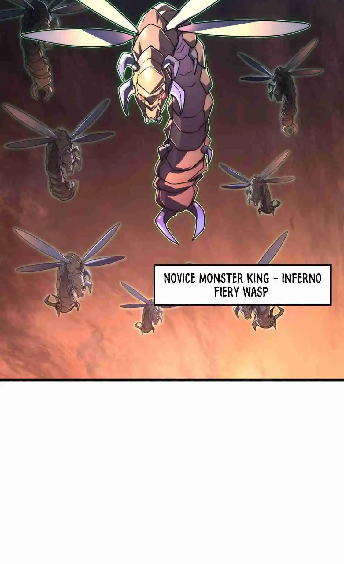 Rise From the Rubble 227