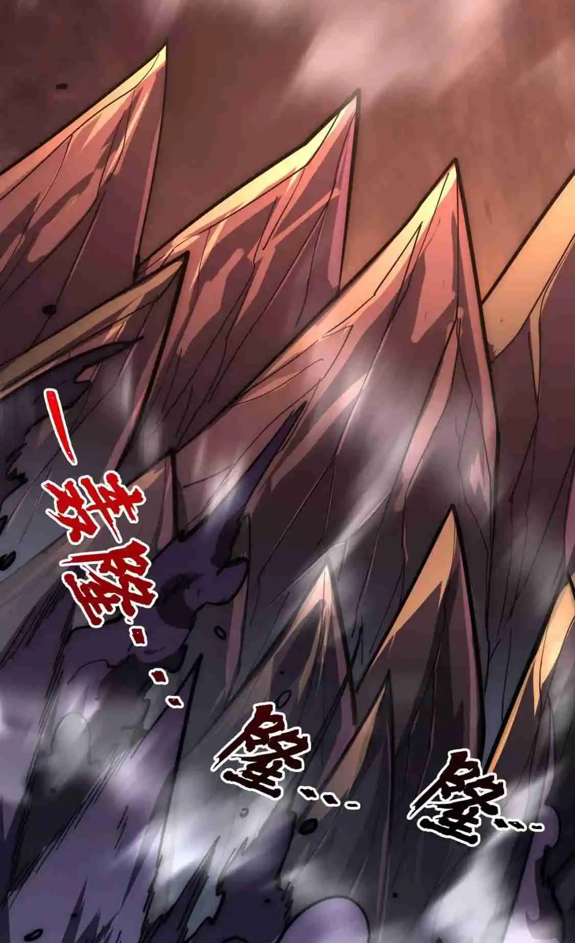 Rise From the Rubble 227