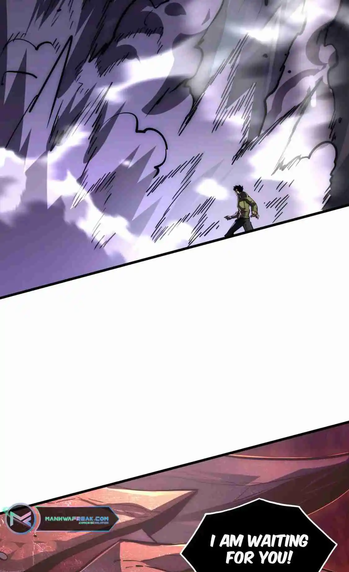 Rise From the Rubble 227