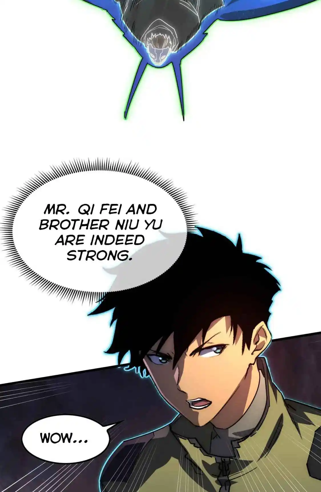 Rise From the Rubble 227