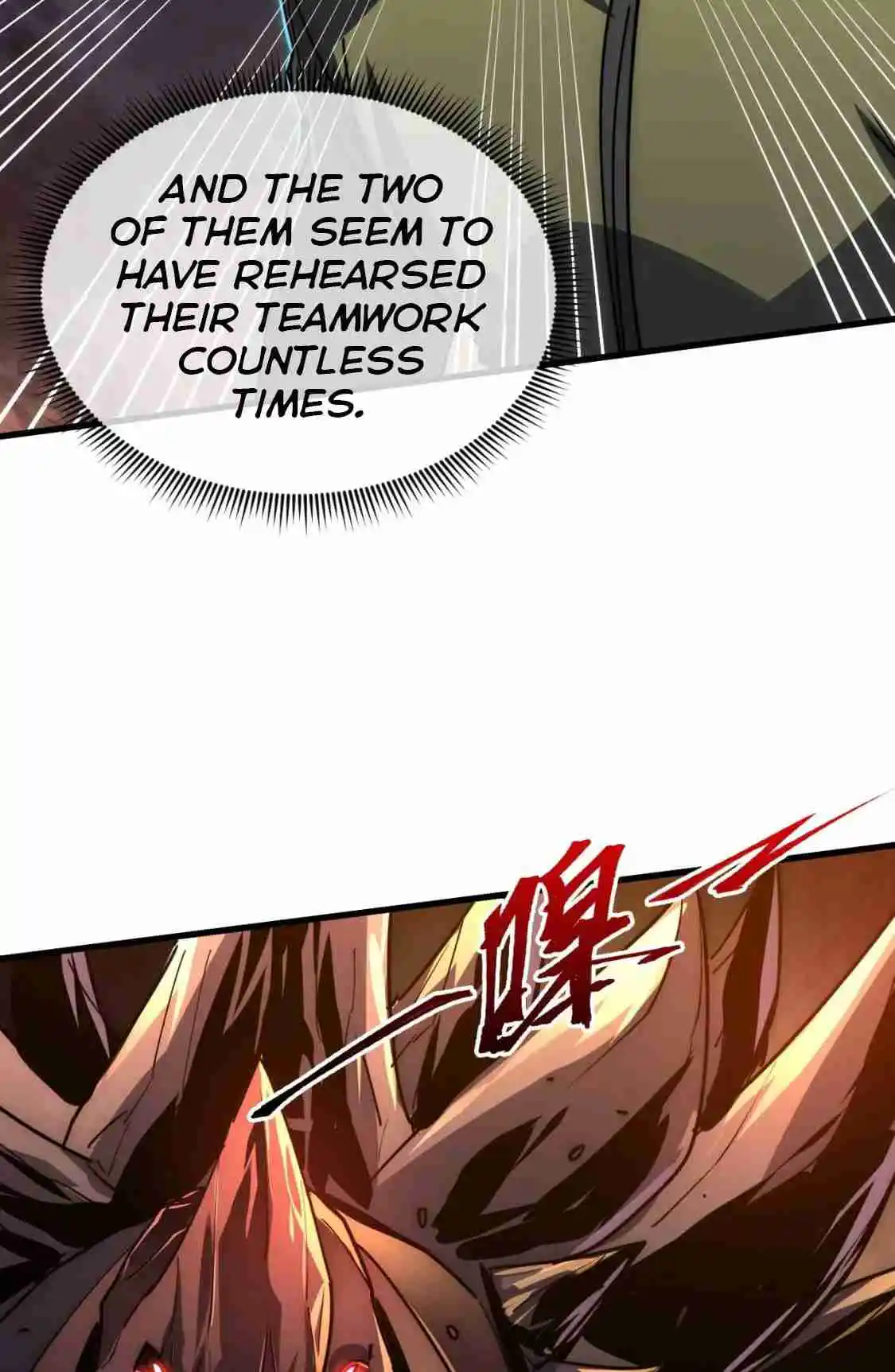 Rise From the Rubble 227