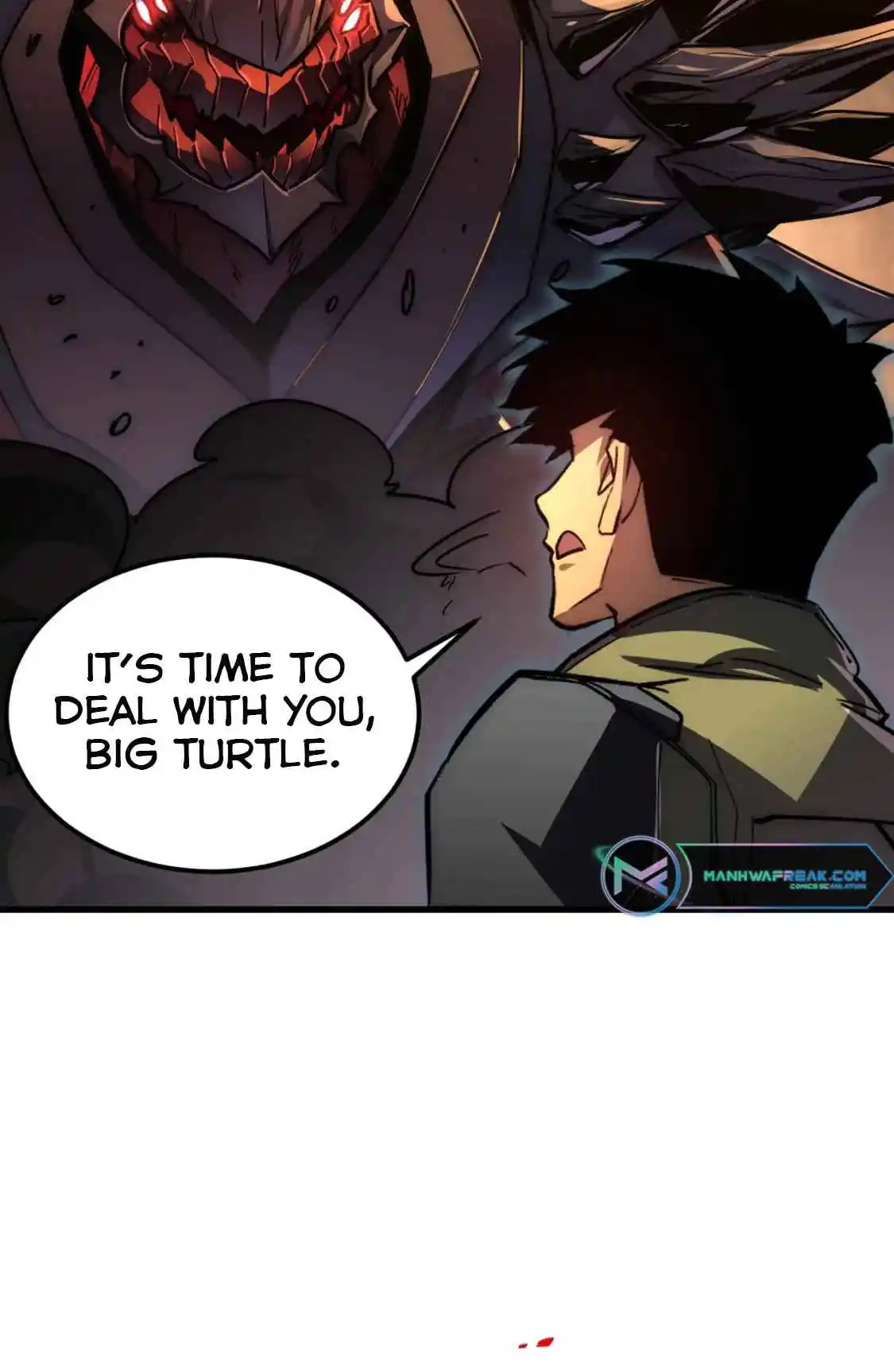 Rise From the Rubble 227