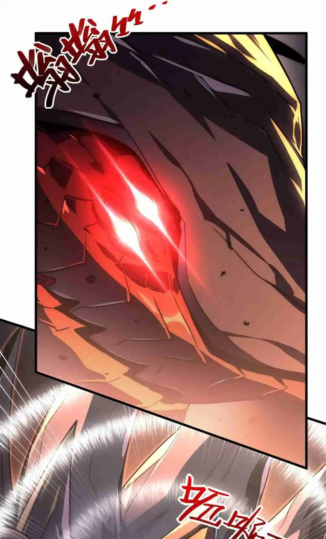 Rise From the Rubble 227