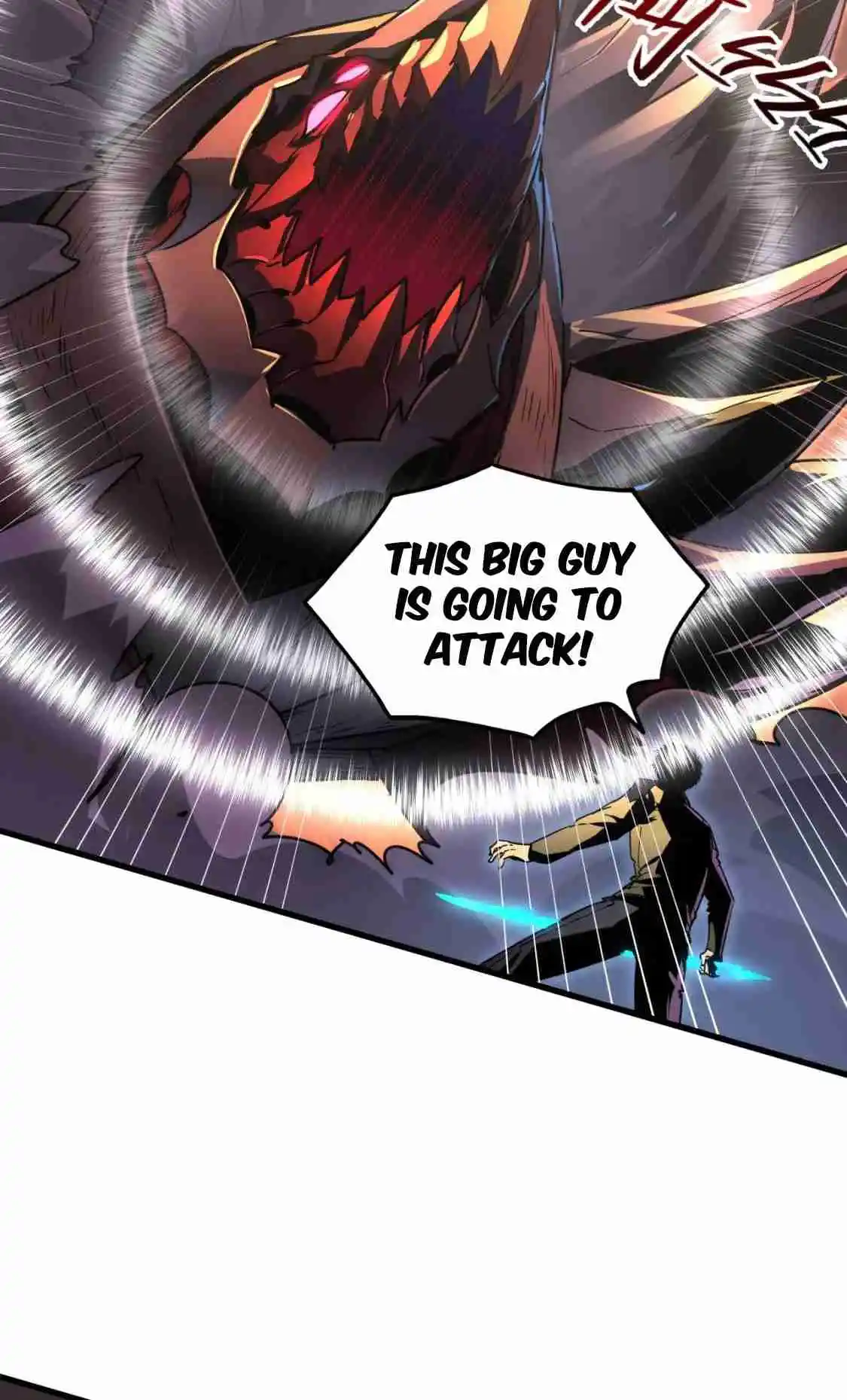 Rise From the Rubble 227