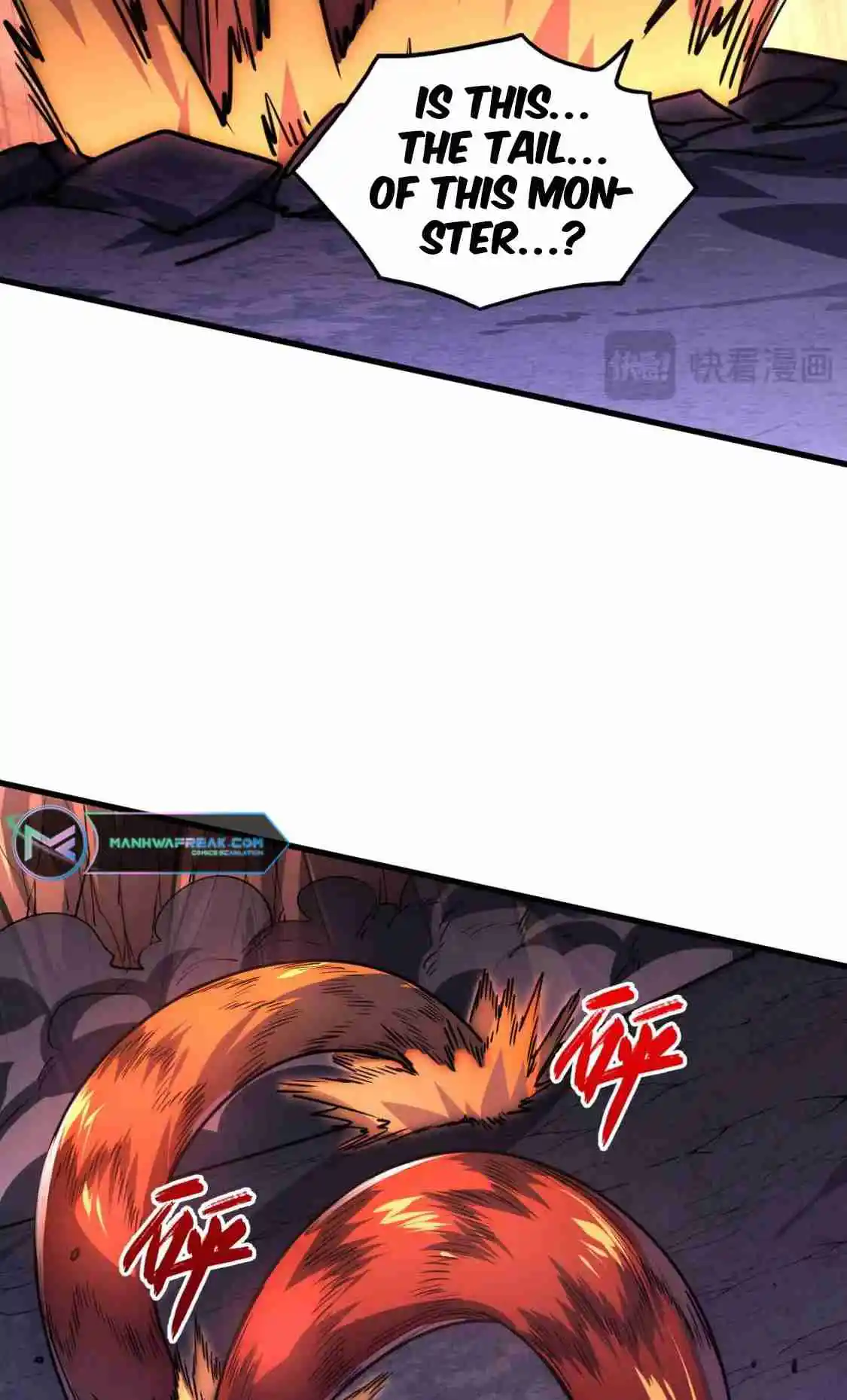 Rise From the Rubble 227