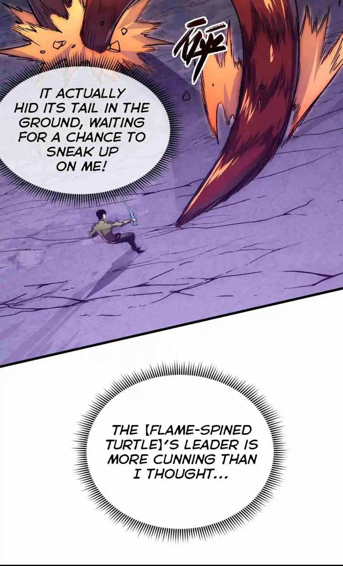 Rise From the Rubble 227