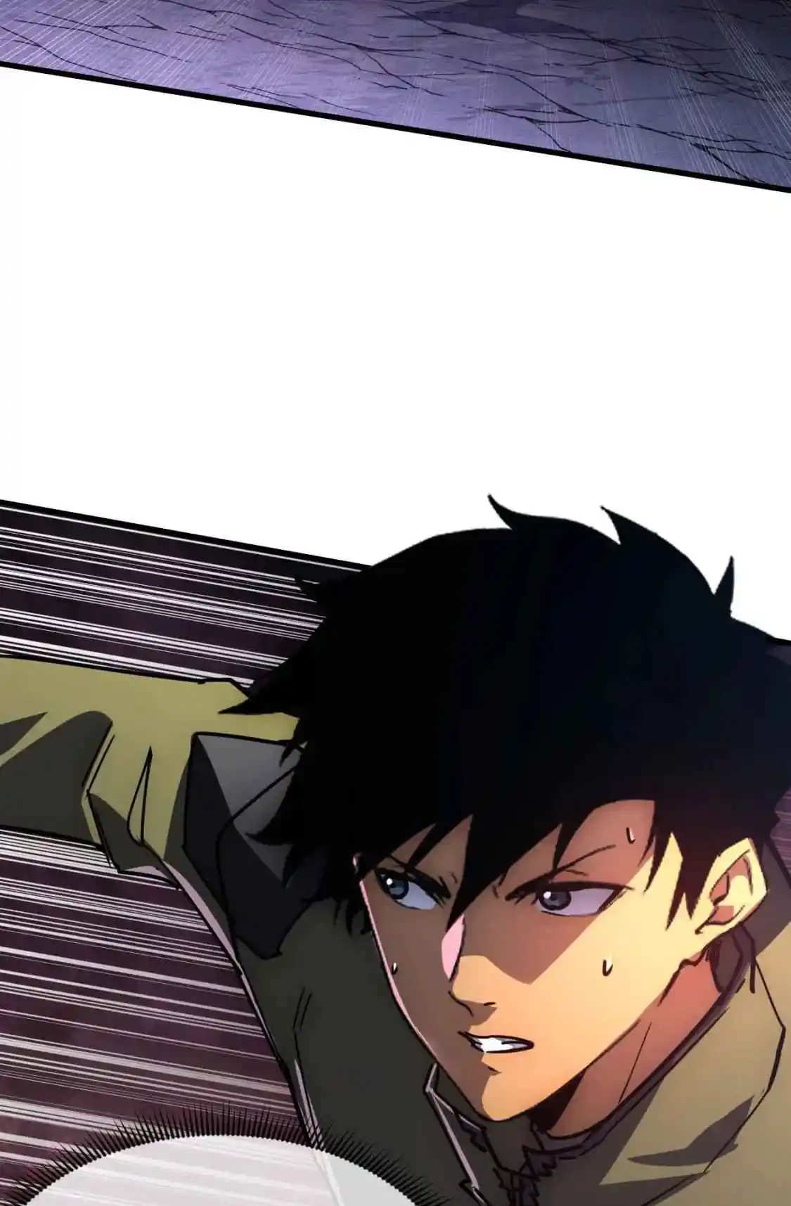 Rise From the Rubble 227