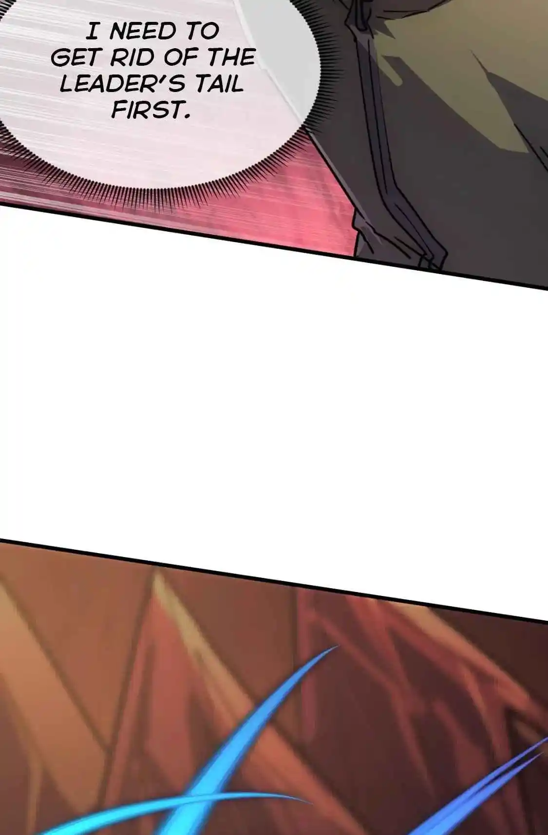 Rise From the Rubble 227