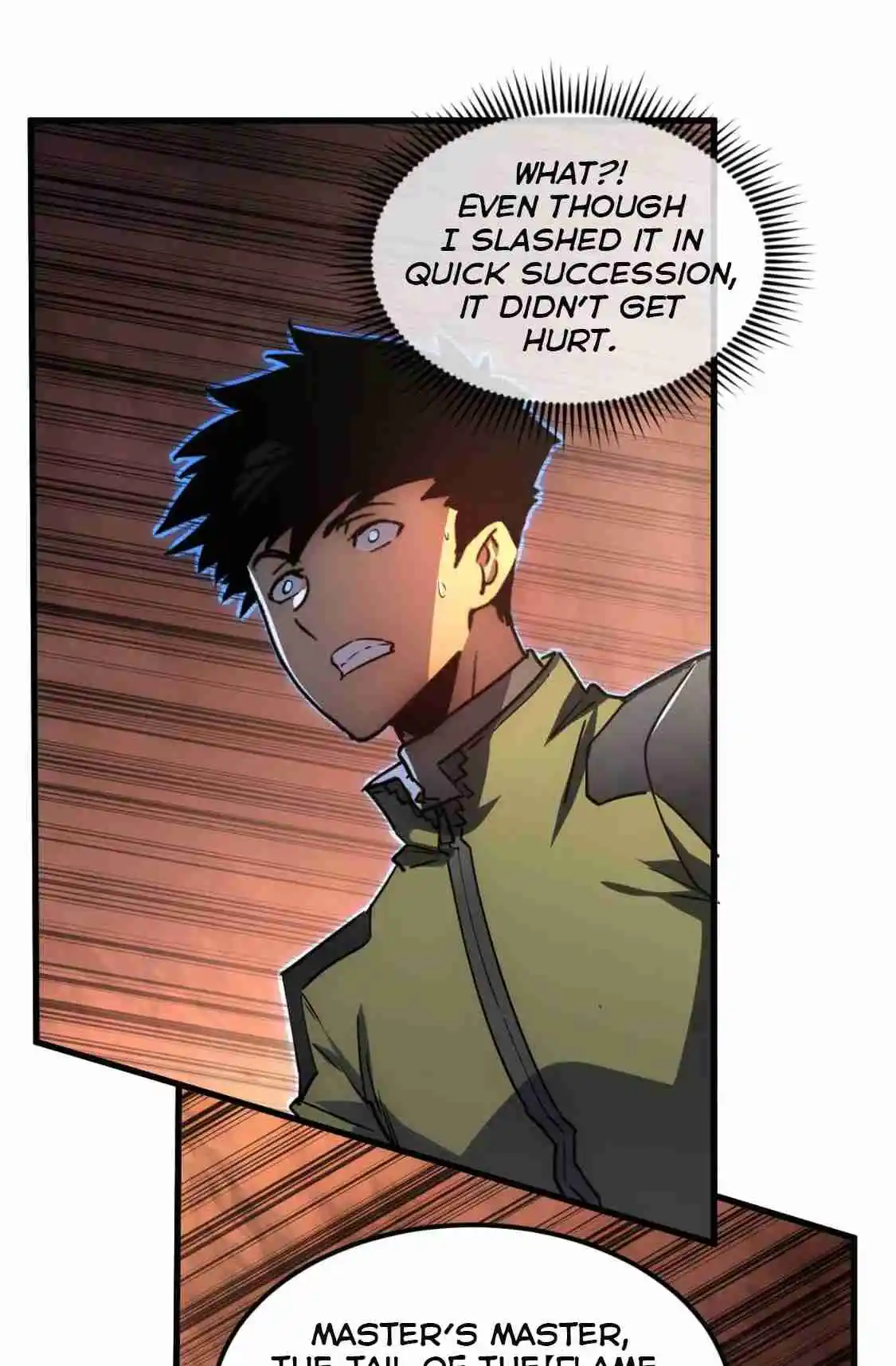 Rise From the Rubble 227