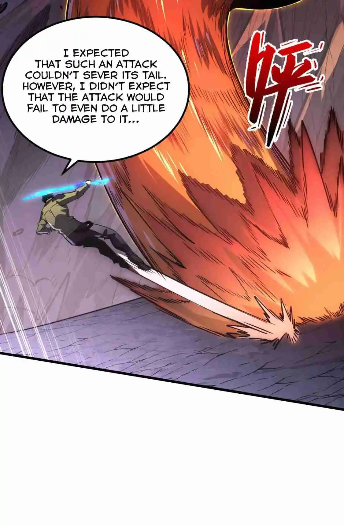 Rise From the Rubble 227