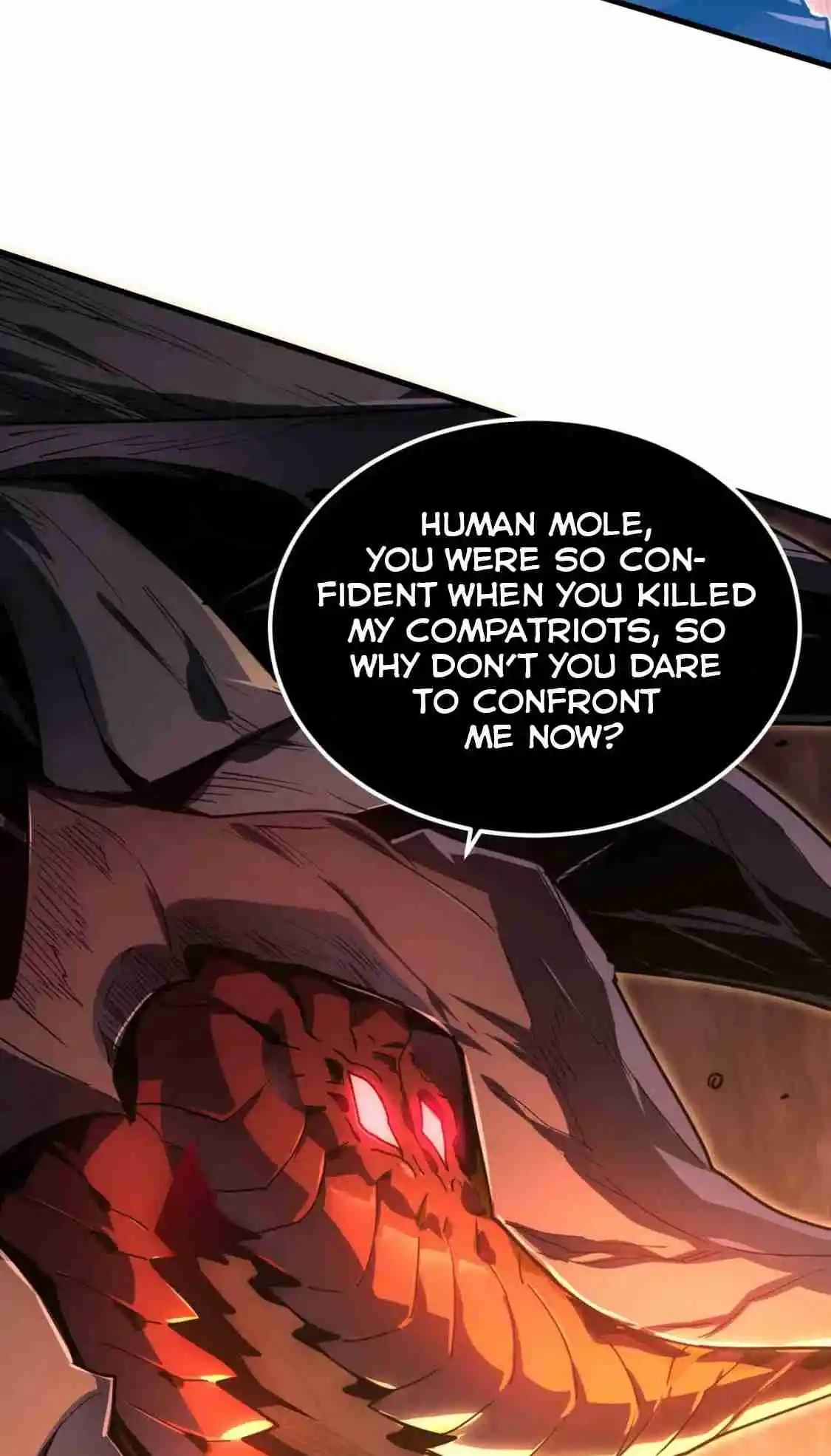 Rise From the Rubble 227