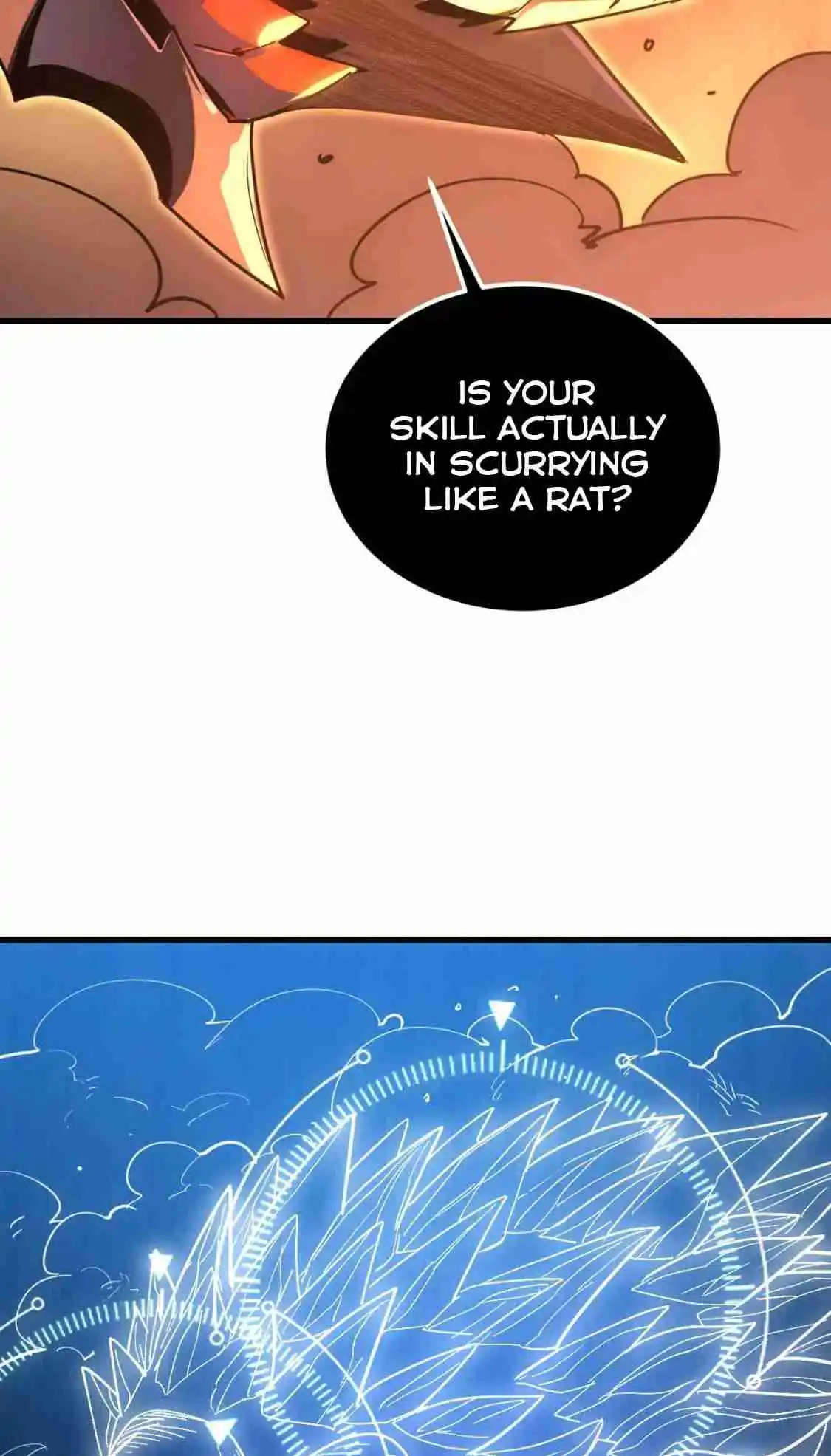 Rise From the Rubble 227