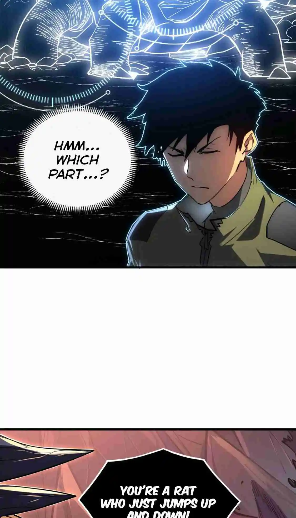 Rise From the Rubble 227