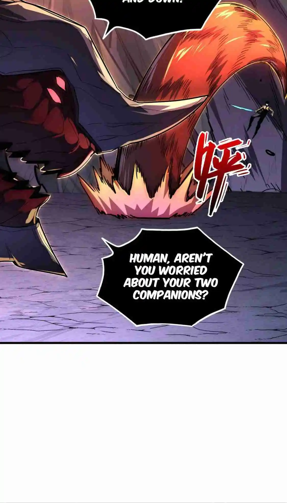 Rise From the Rubble 227