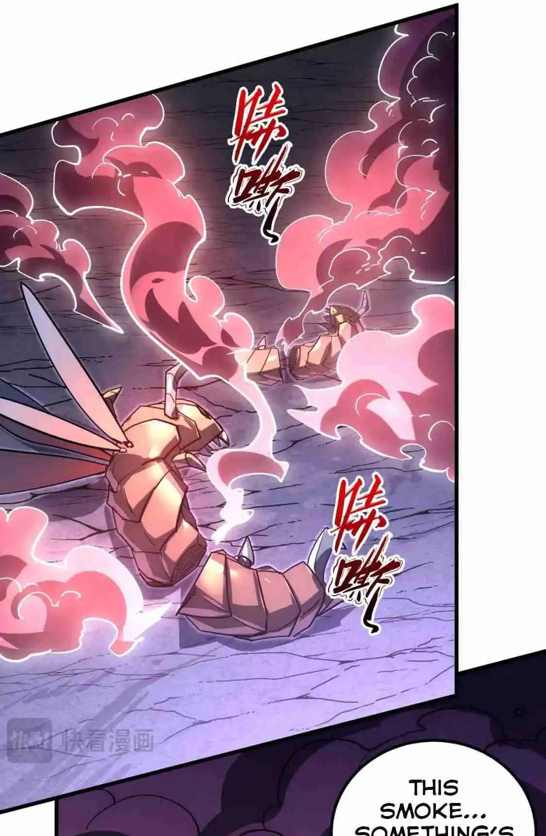 Rise From the Rubble 227