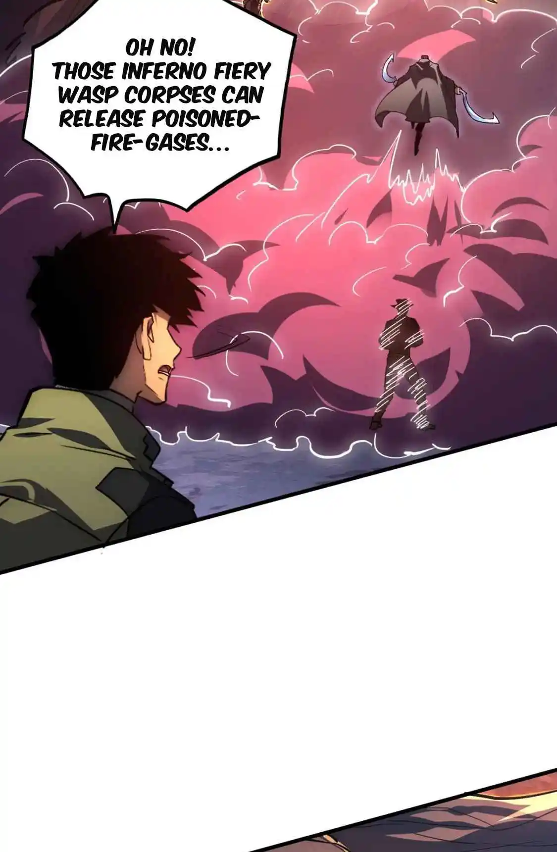 Rise From the Rubble 227