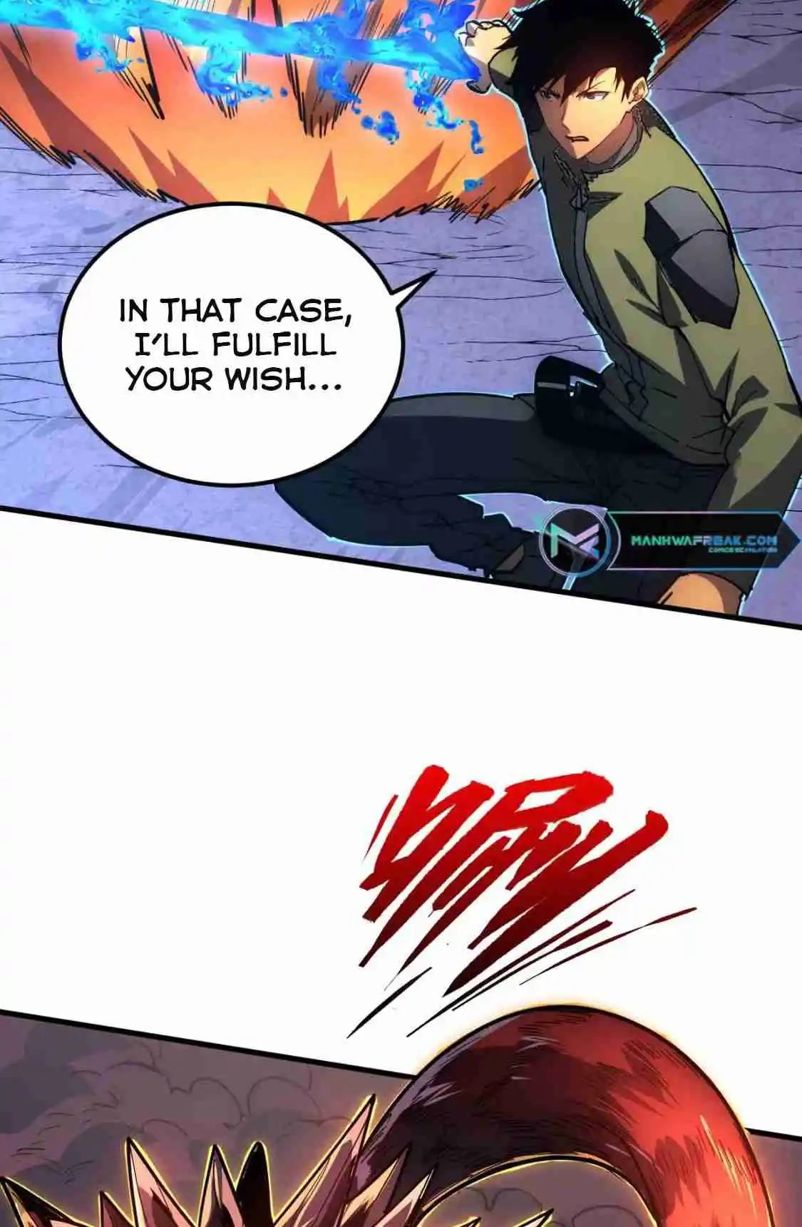 Rise From the Rubble 227