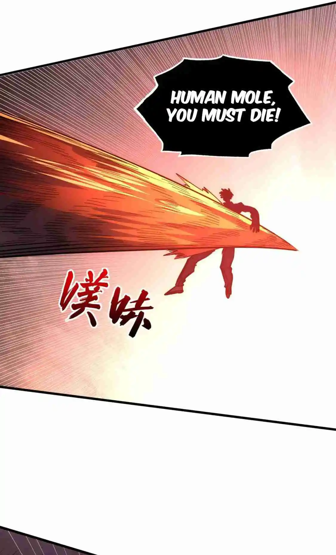 Rise From the Rubble 227