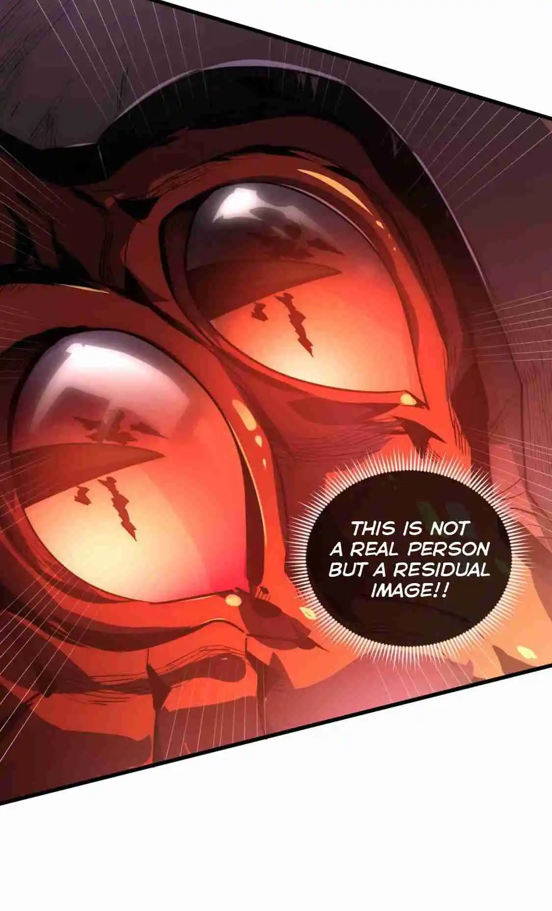 Rise From the Rubble 227