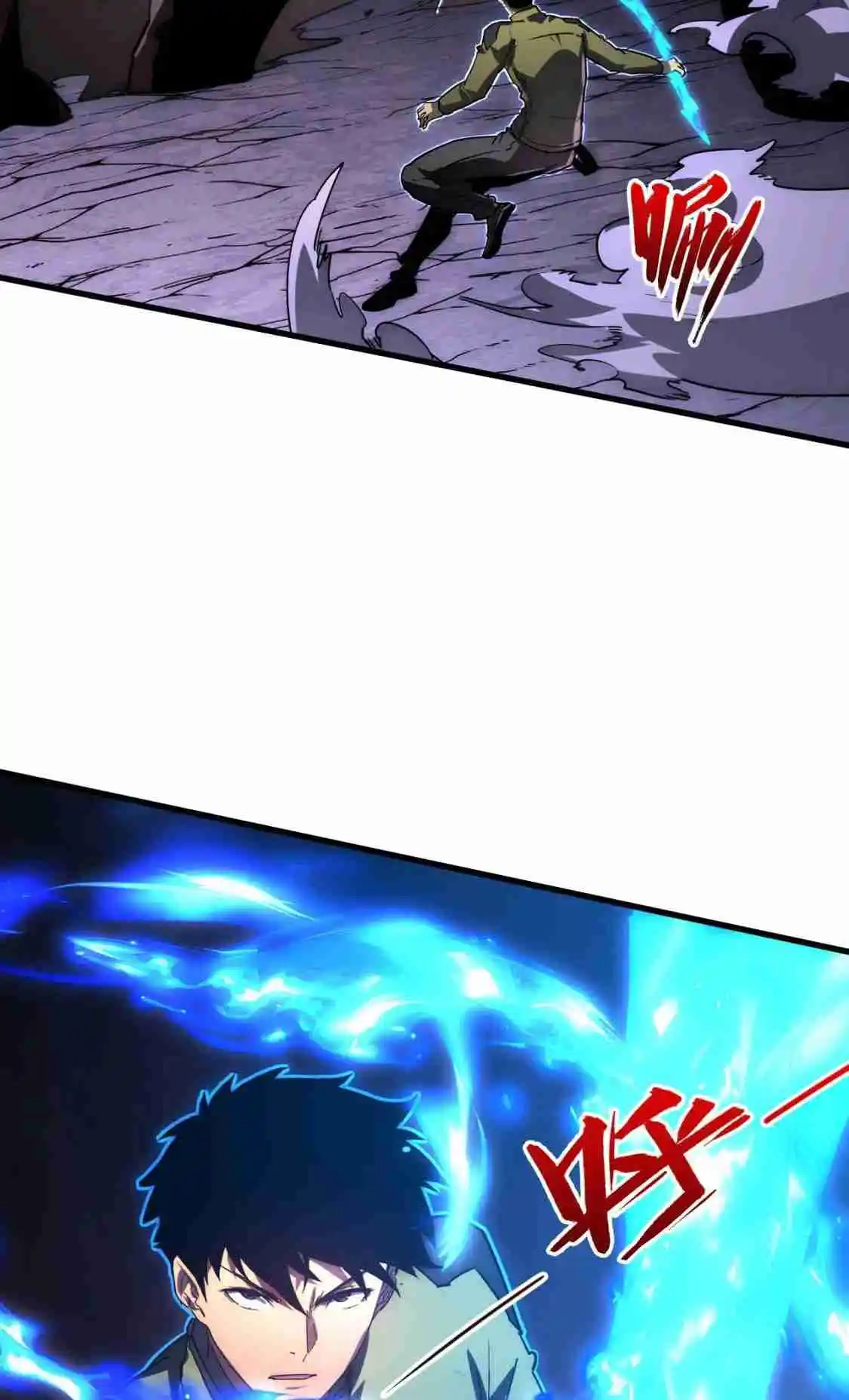 Rise From the Rubble 227