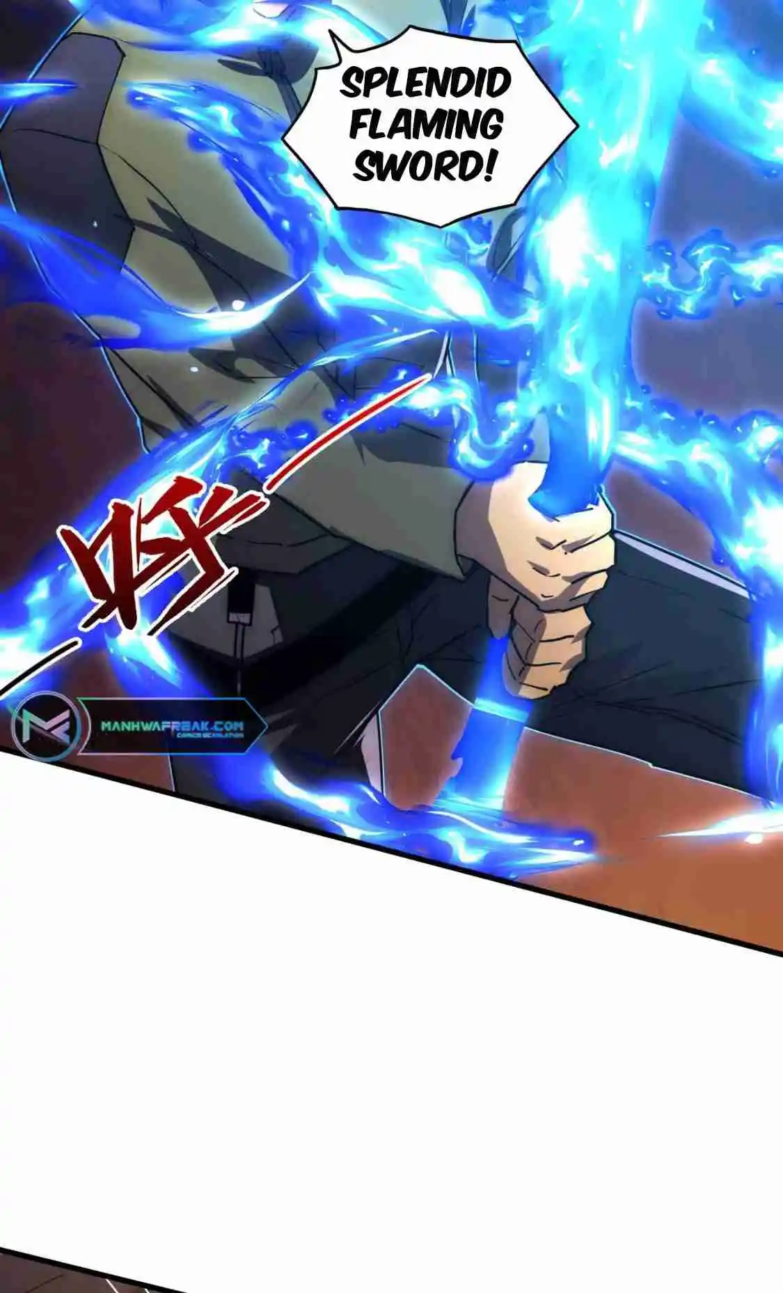 Rise From the Rubble 227