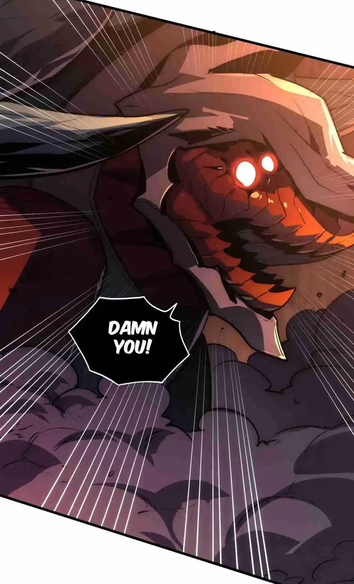 Rise From the Rubble 227