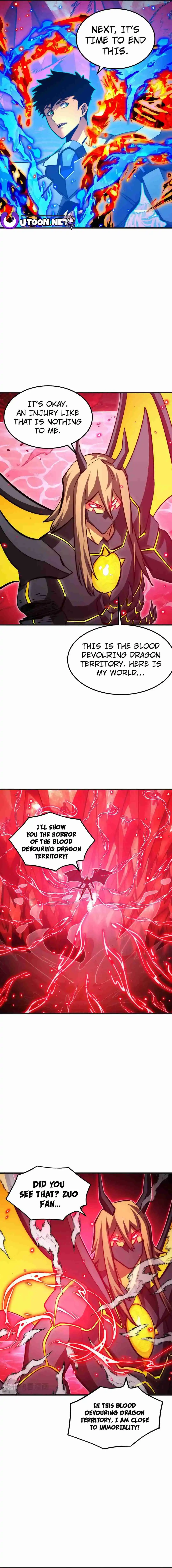 Rise From the Rubble 305