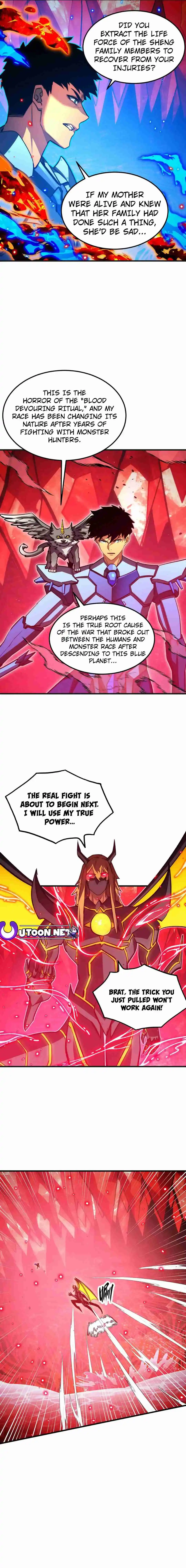 Rise From the Rubble 305