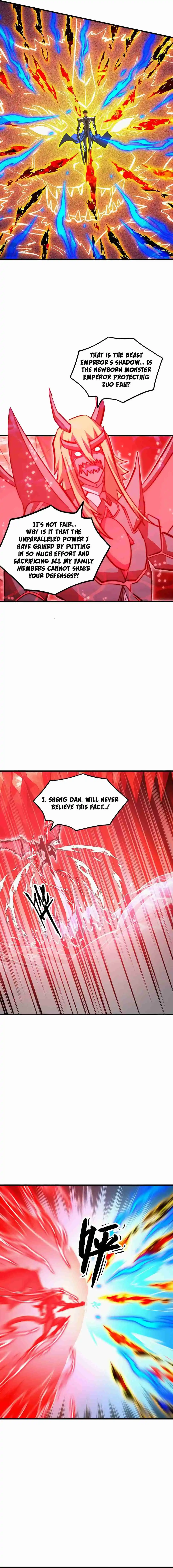 Rise From the Rubble 305