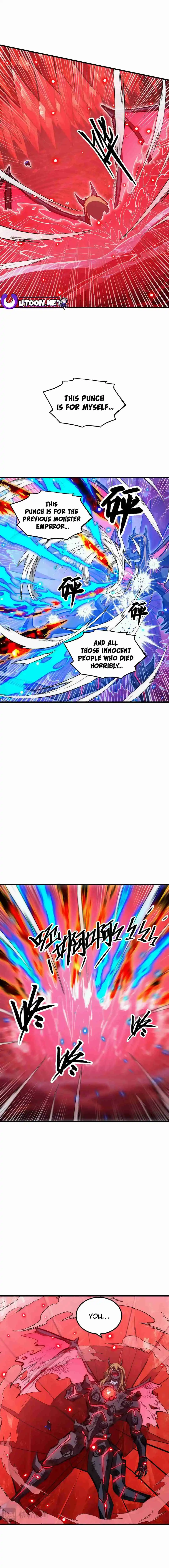 Rise From the Rubble 306