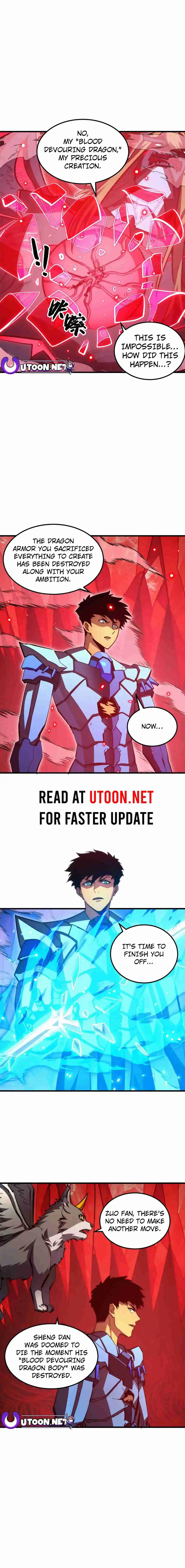 Rise From the Rubble 306