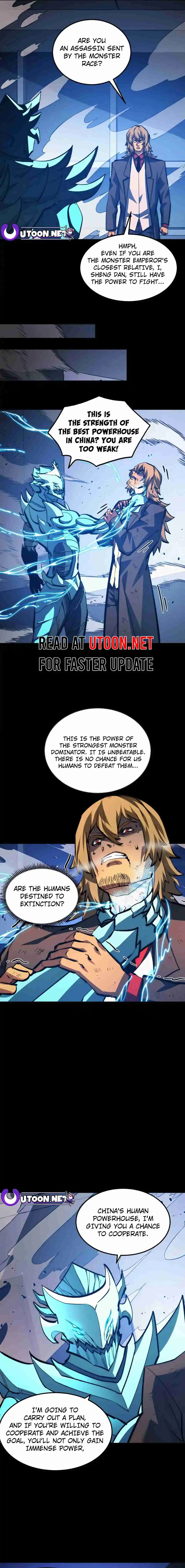 Rise From the Rubble 306