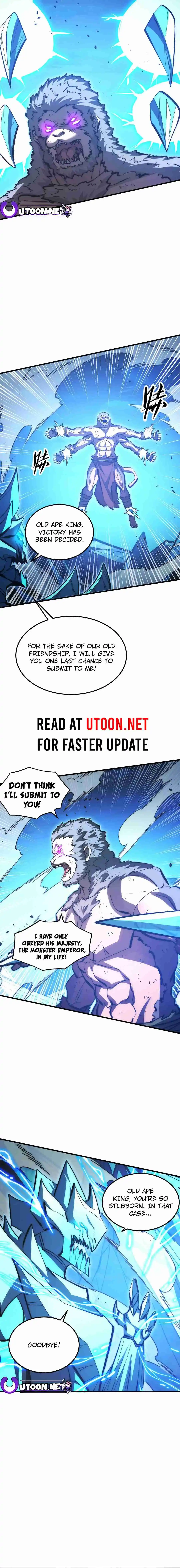 Rise From the Rubble 306