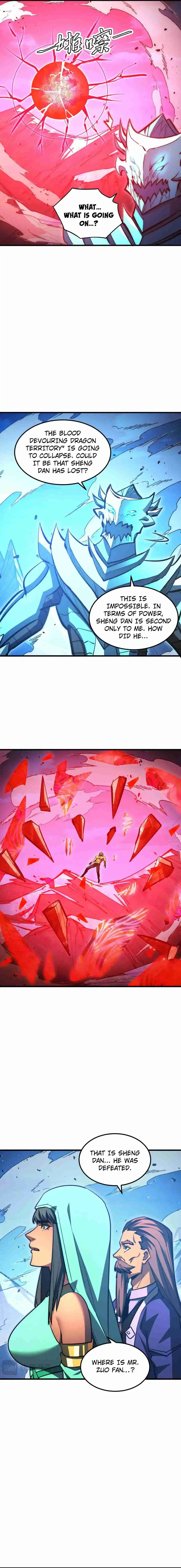 Rise From the Rubble 306