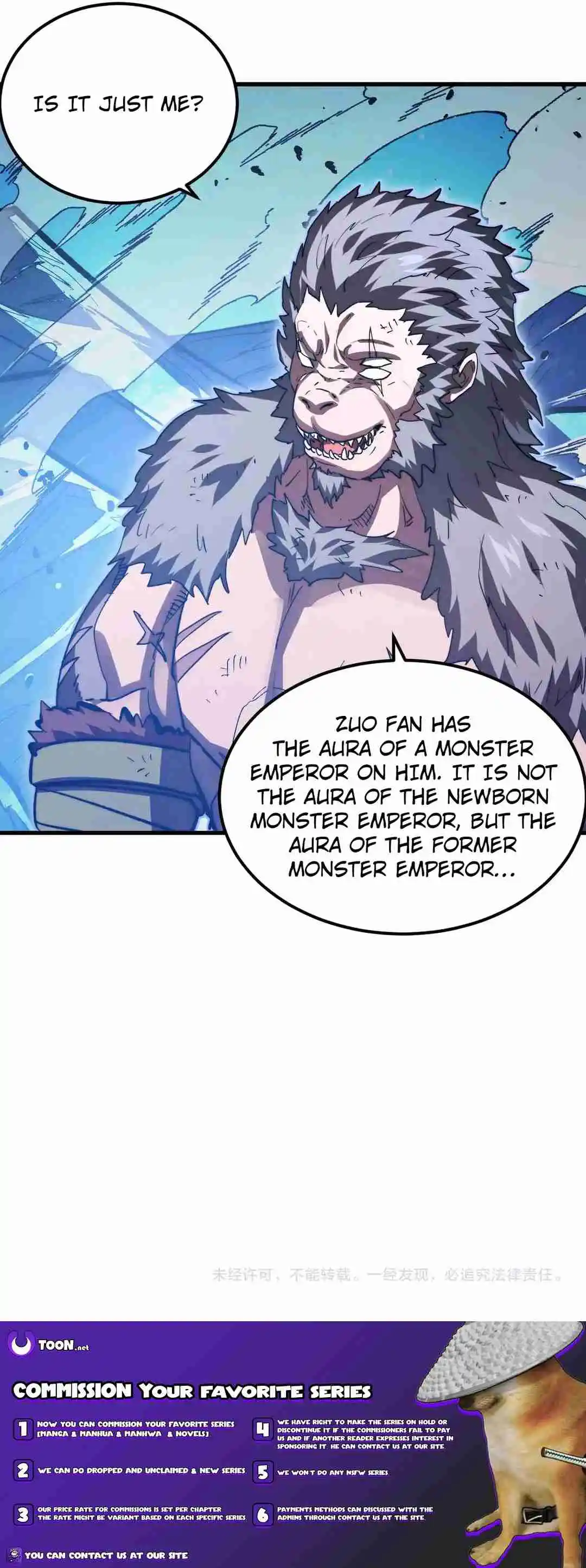 Rise From the Rubble 306