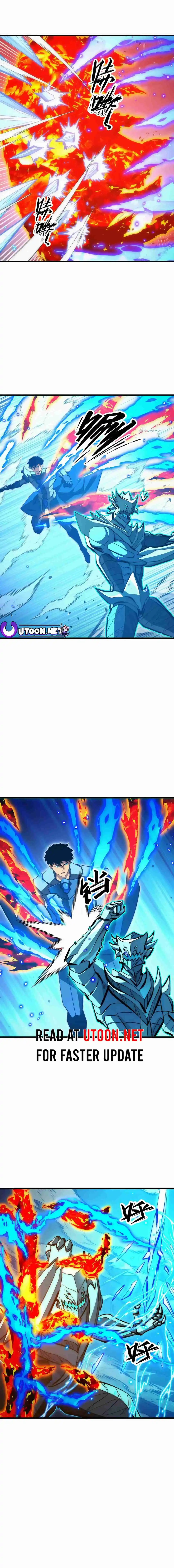 Rise From the Rubble 307