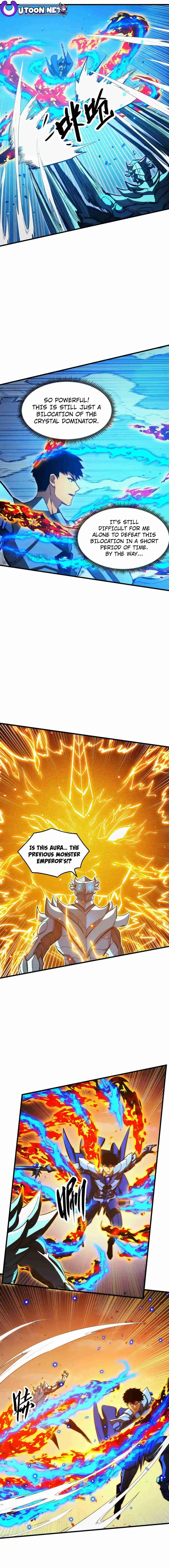 Rise From the Rubble 307