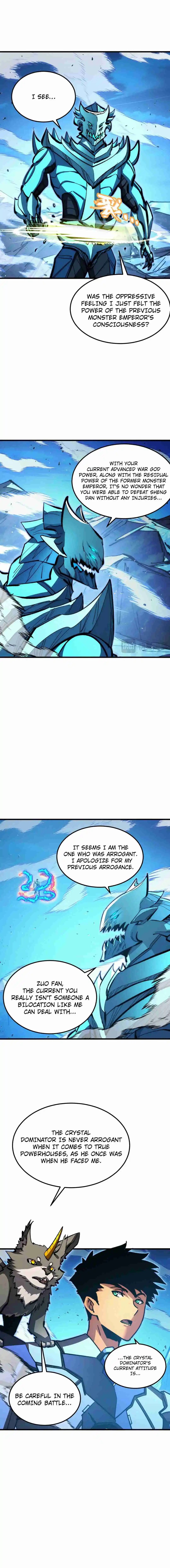 Rise From the Rubble 307