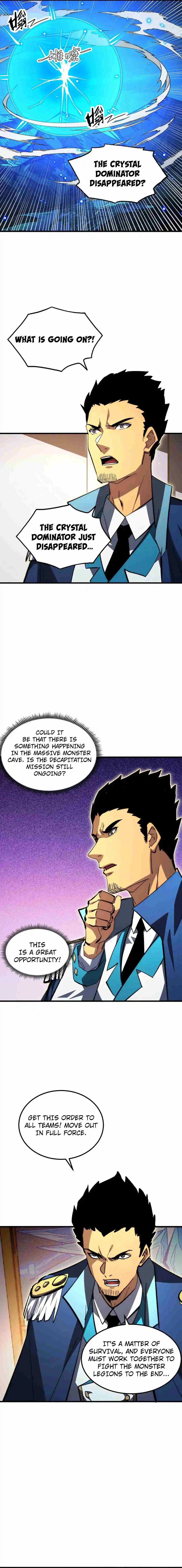 Rise From the Rubble 307