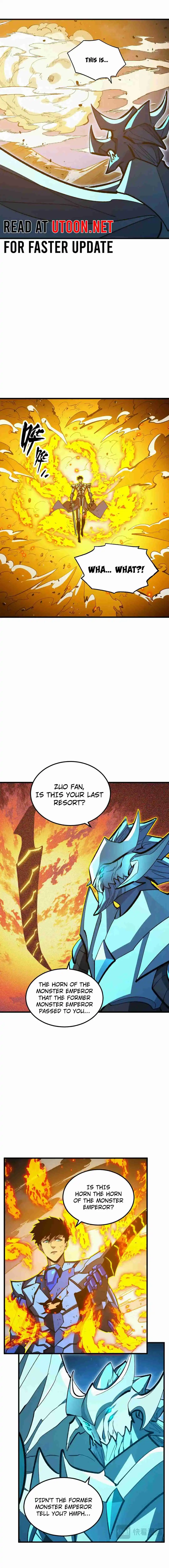 Rise From the Rubble 309