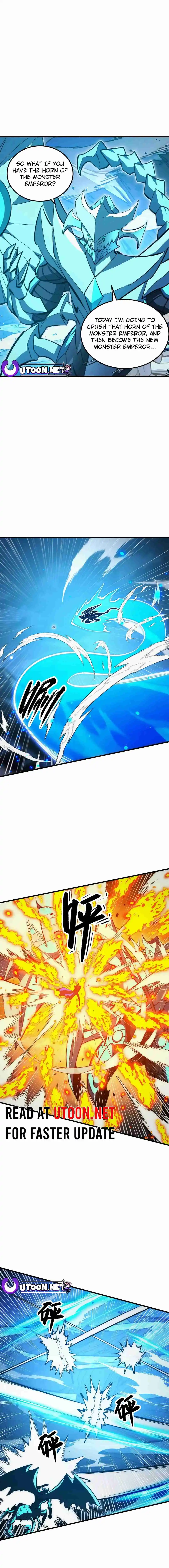 Rise From the Rubble 309