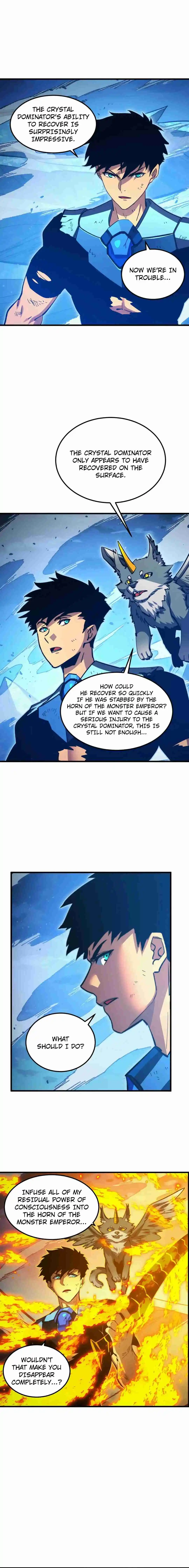 Rise From the Rubble 309