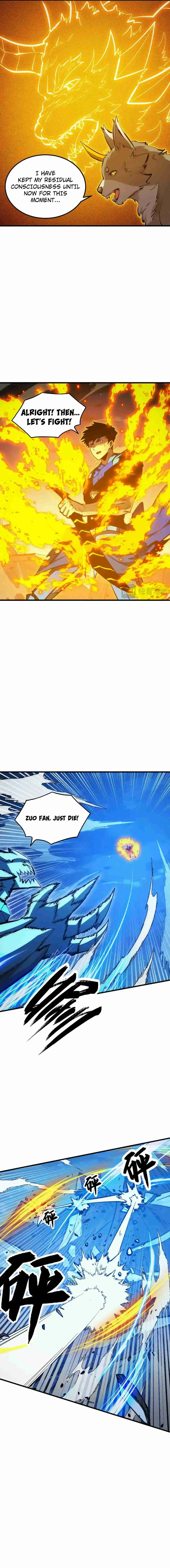 Rise From the Rubble 309